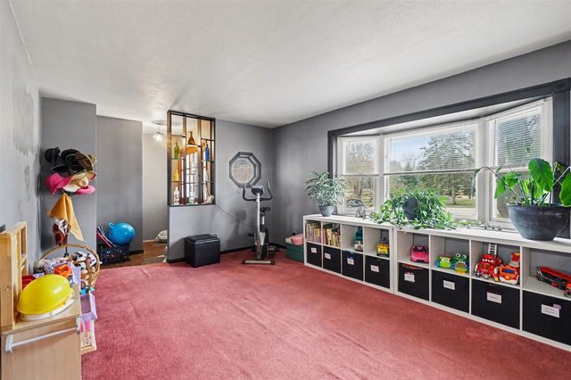 4221 Century Drive, Dorr, MI 49323