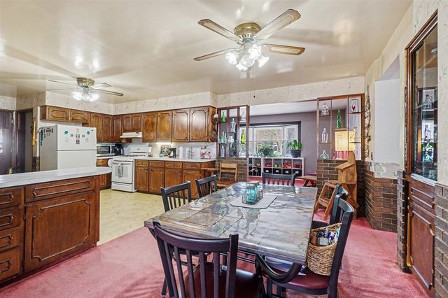 4221 Century Drive, Dorr, MI 49323