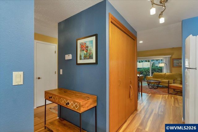 1510 Madras St SE, Salem, OR 97306