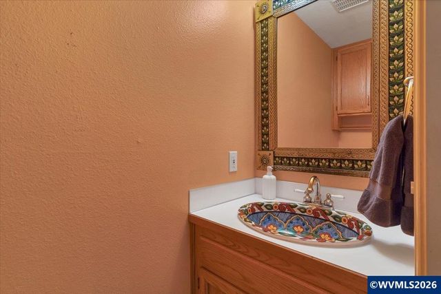 1510 Madras St SE, Salem, OR 97306