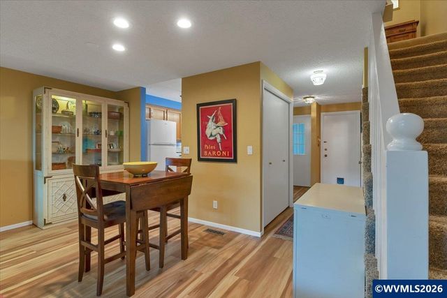 1510 Madras St SE, Salem, OR 97306