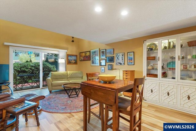 1510 Madras St SE, Salem, OR 97306