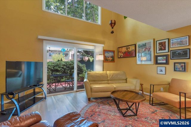 1510 Madras St SE, Salem, OR 97306