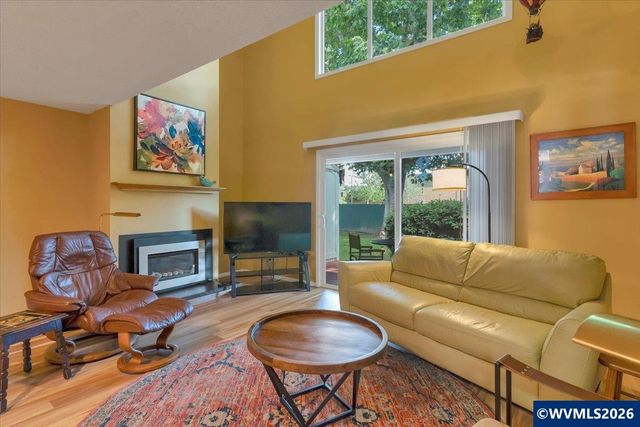 1510 Madras St SE, Salem, OR 97306