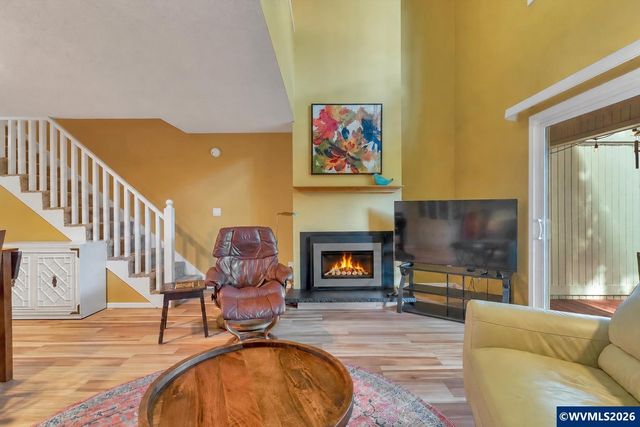 1510 Madras St SE, Salem, OR 97306