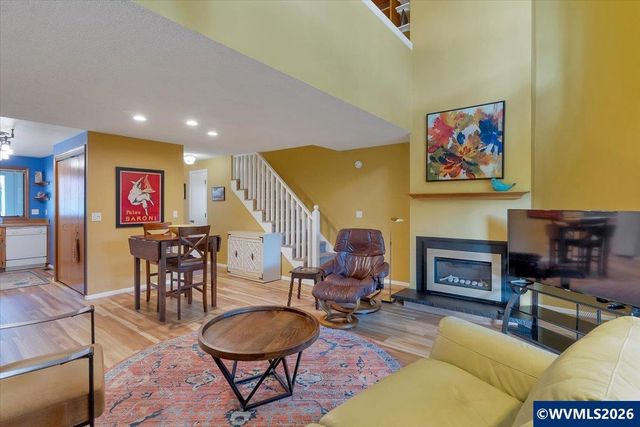 1510 Madras St SE, Salem, OR 97306