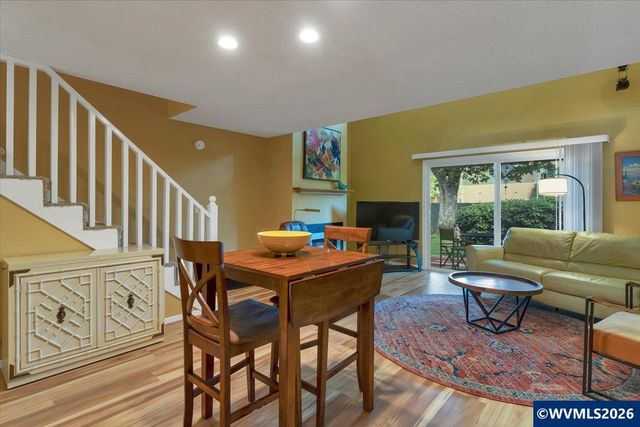 1510 Madras St SE, Salem, OR 97306