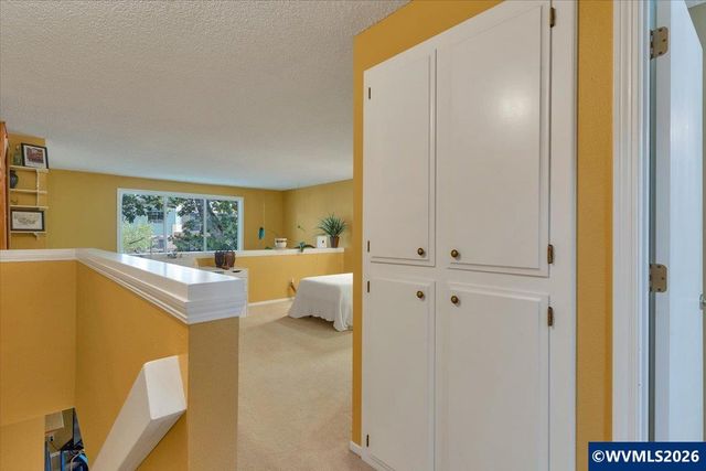 1510 Madras St SE, Salem, OR 97306