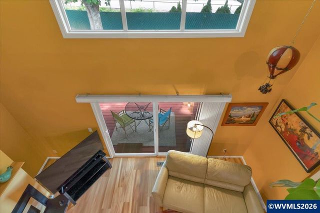 1510 Madras St SE, Salem, OR 97306