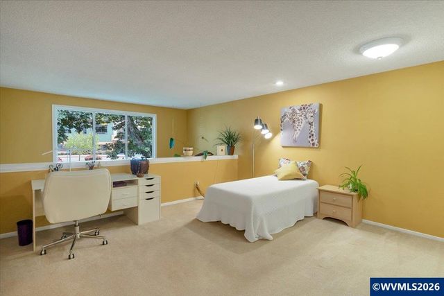 1510 Madras St SE, Salem, OR 97306