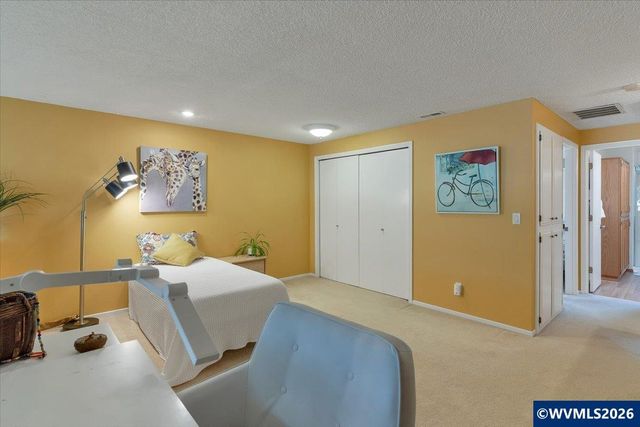 1510 Madras St SE, Salem, OR 97306