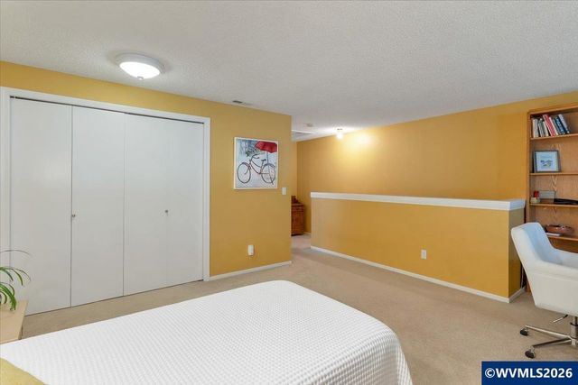 1510 Madras St SE, Salem, OR 97306