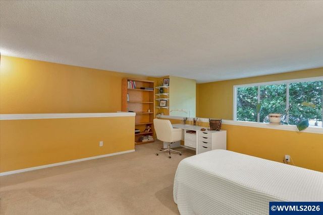 1510 Madras St SE, Salem, OR 97306