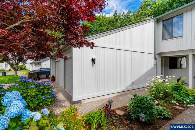1510 Madras St SE, Salem, OR 97306