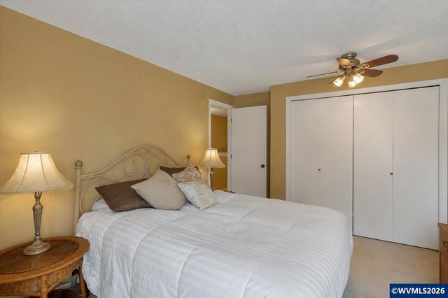 1510 Madras St SE, Salem, OR 97306