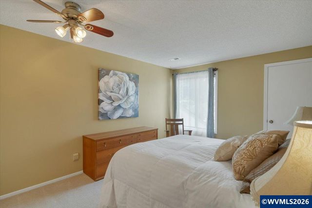 1510 Madras St SE, Salem, OR 97306