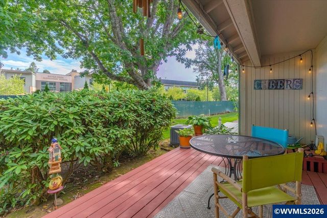 1510 Madras St SE, Salem, OR 97306