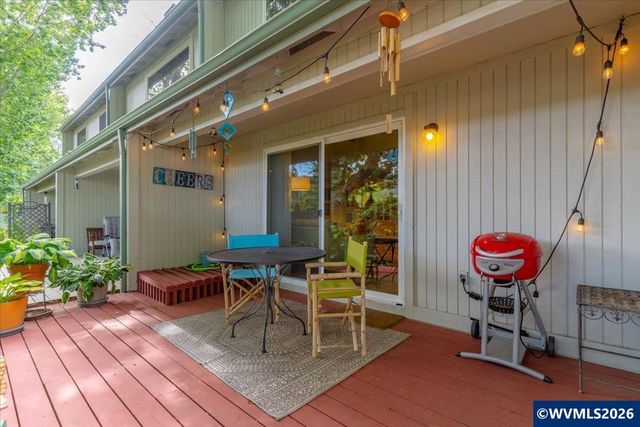 1510 Madras St SE, Salem, OR 97306