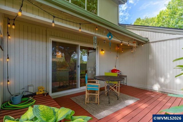 1510 Madras St SE, Salem, OR 97306