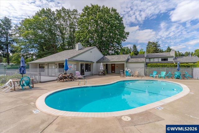 1510 Madras St SE, Salem, OR 97306