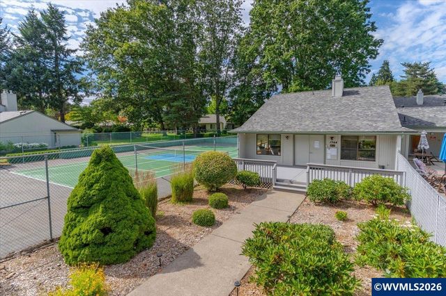 1510 Madras St SE, Salem, OR 97306