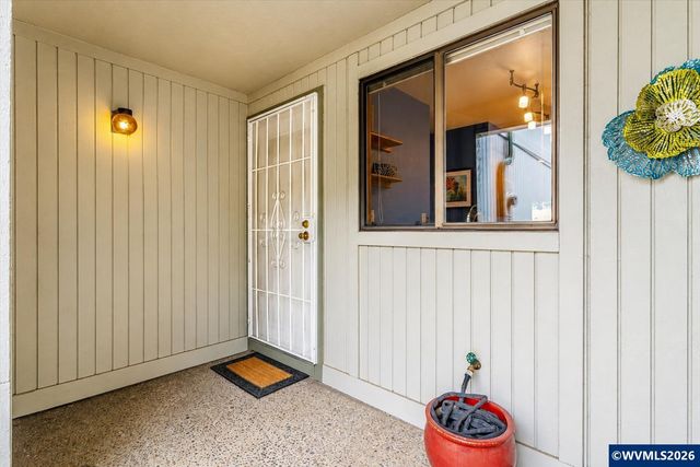 1510 Madras St SE, Salem, OR 97306