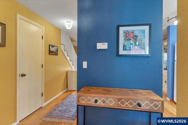1510 Madras St SE, Salem, OR 97306