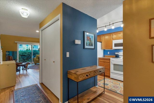 1510 Madras St SE, Salem, OR 97306