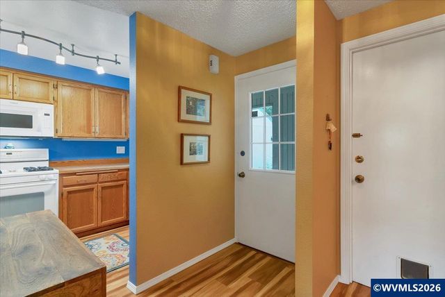 1510 Madras St SE, Salem, OR 97306
