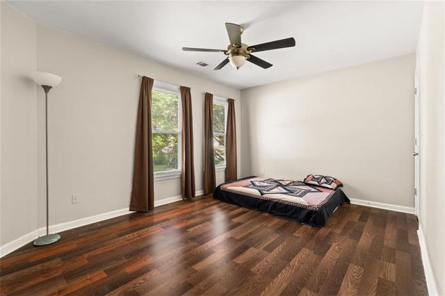 2238 Roseberry Lane, Grayson, GA 30017