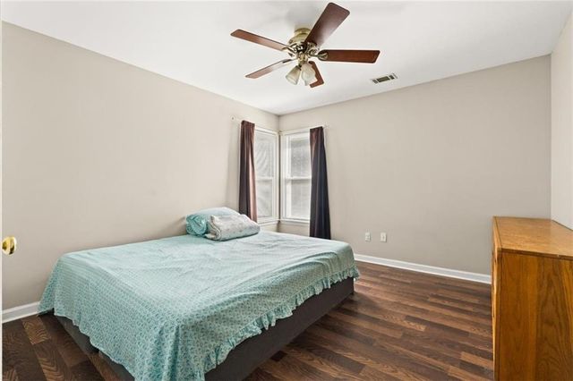 2238 Roseberry Lane, Grayson, GA 30017