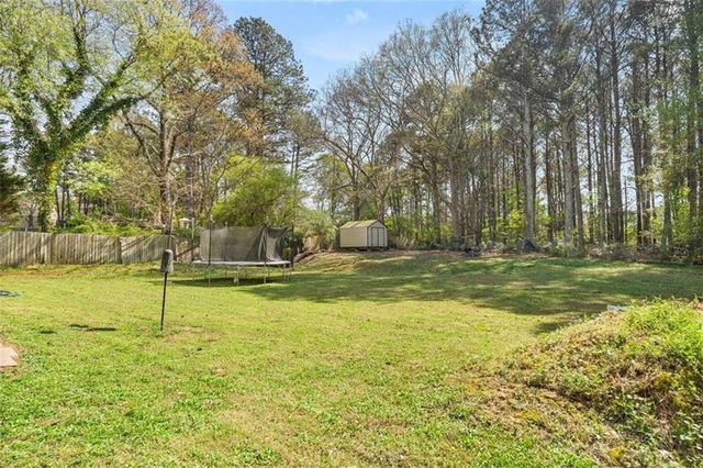 2238 Roseberry Lane, Grayson, GA 30017