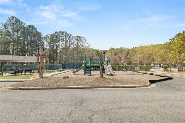 2238 Roseberry Lane, Grayson, GA 30017