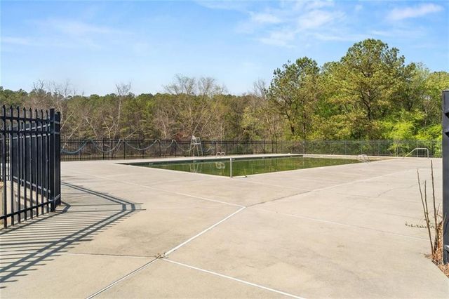 2238 Roseberry Lane, Grayson, GA 30017