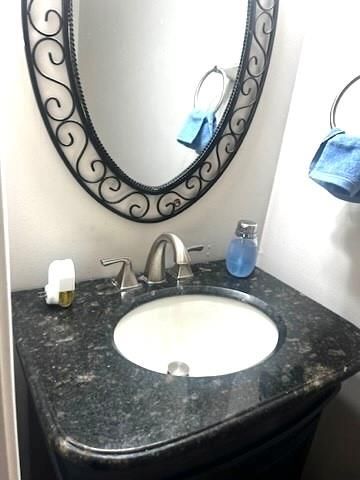 2238 Roseberry Lane, Grayson, GA 30017