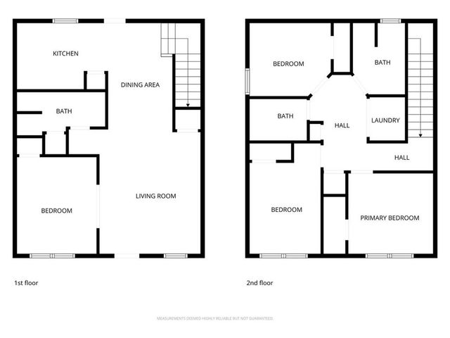 2238 Roseberry Lane, Grayson, GA 30017