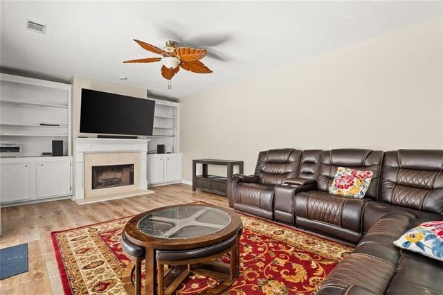 2238 Roseberry Lane, Grayson, GA 30017