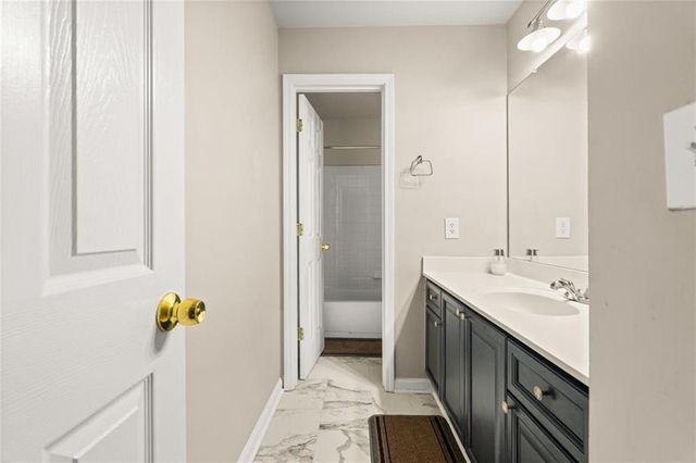 2238 Roseberry Lane, Grayson, GA 30017