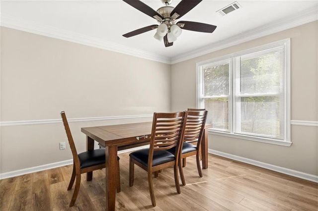 2238 Roseberry Lane, Grayson, GA 30017