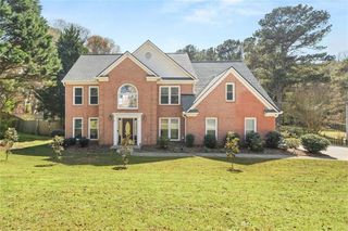 2238 Roseberry Lane, Grayson, GA 30017