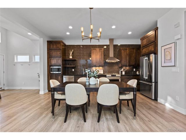 1824 W 68th Ave, Denver, CO 80221