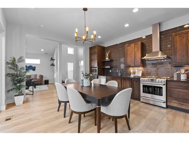 1824 W 68th Ave, Denver, CO 80221