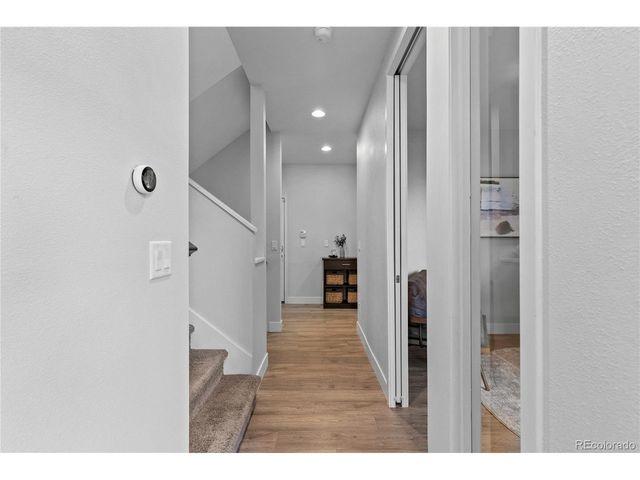 1824 W 68th Ave, Denver, CO 80221