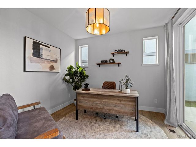 1824 W 68th Ave, Denver, CO 80221