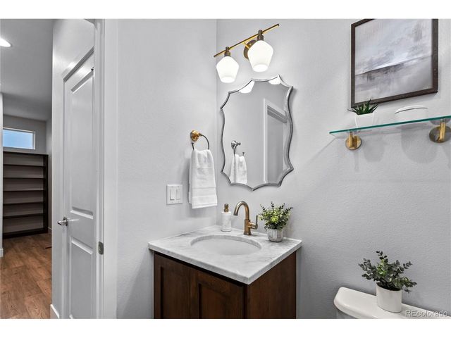 1824 W 68th Ave, Denver, CO 80221