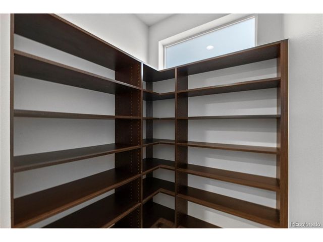 1824 W 68th Ave, Denver, CO 80221