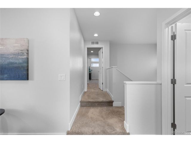 1824 W 68th Ave, Denver, CO 80221