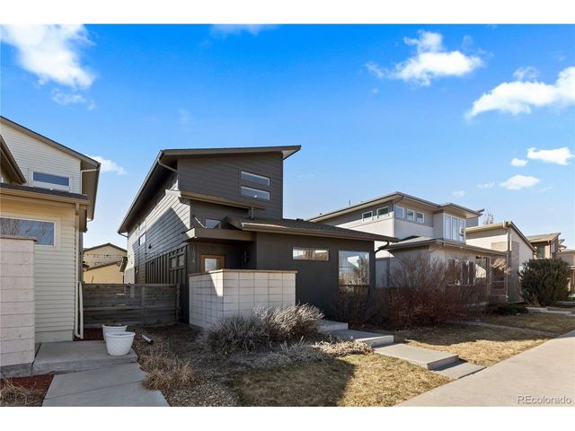 1824 W 68th Ave, Denver, CO 80221