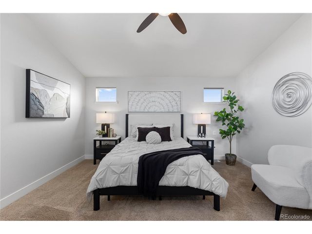 1824 W 68th Ave, Denver, CO 80221