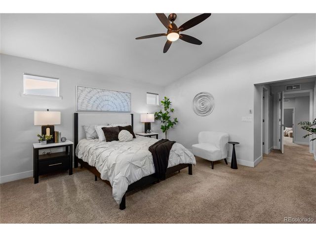 1824 W 68th Ave, Denver, CO 80221